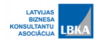 Latvijas Biznesa Konsultantu Asociācija